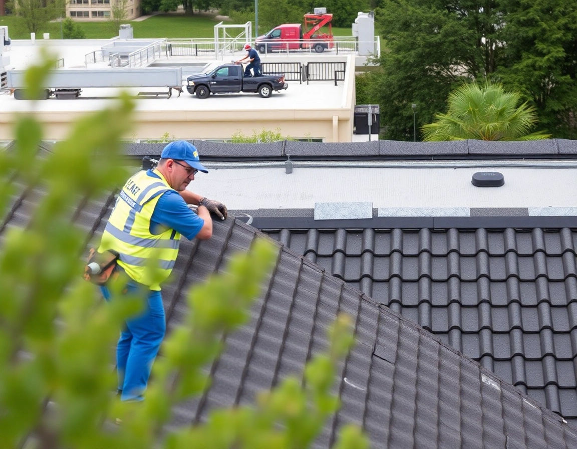 Roofing_Services_servicePage_serviceData_lists_1_imageUrl_GFvukF5mJ